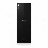 Cumpara ieftin Capac spate Sony Xperia Z2, Aftermarket