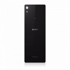 Capac spate Sony Xperia Z2