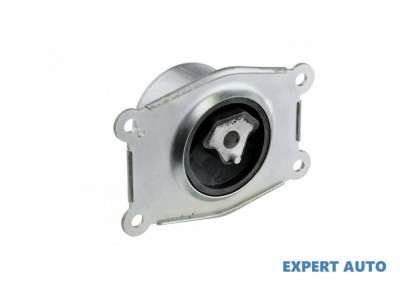 Tampon motor Opel Astra H (2004-2009)[A04] #1 foto