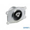 Tampon motor Opel Astra H (2004-2009)[A04] #1