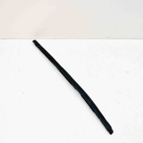 Ornament Parbriz St&acirc;nga Crom Inox Dodge RAM 1500 DJ DS 2018+ Chedere Cromate Eurowest Lema Echivalente TD0752031R Bpcsc006r Aug67174