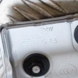 Balama haion st&acirc;nga BMW 1 F20 2017 OEM: 7239875 3210567