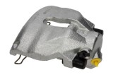 Etrier frana AUDI A6 C6 (4F2) (2004 - 2011) MAXGEAR 82-0039