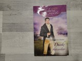 Ducele placerilor de Elizabeth Hoyt