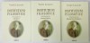 Institutii Filosofice Vasile Lucaciu, vol I-III, Editura Eikon, Logica, Metafizica, Filosofie Morala, 2018