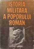 Ion Barnea - Istoria militară a poporului rom&acirc;n ( Vol. I - Din cele mai vechi timpuri p&icirc;nă &icirc;n sec. al XIV-lea )