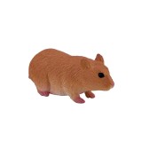 Figurina Mojo, Hamster