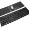 Tastatura Acer Aspire 1 A115-31 iluminata backlit, Aspire 3 A315-22 iluminata backlit, Aspire 3 A315-23