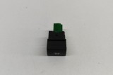 Comutator NISSAN JUKE F16 2024 OEM: 25143-6PA0A 27418832