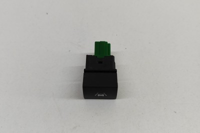 Comutator NISSAN JUKE F16 2024 OEM: 25143-6PA0A 27418832 foto