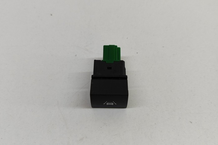 Comutator NISSAN JUKE F16 2024 OEM: 25143-6PA0A 27418832