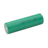 Accu.TP.18650 3.6V 2.5Ah Li-Ion 20A