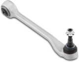 Brat suspensie roata Bmw 5, , 5 Touring, , 525 d xDrive, 525 1 xDrive, 525 xd, 525 xi, 530 d xDrive, 530 1 xDrive, 530 xd, 530 xi, Punte Fata,
