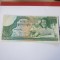 Cambodgia 1000 Riels 1973 UNC