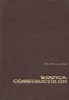 Statica constructiilor foto