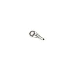 INEL LINEAEFE VIRF TITAN TUB=1,8MM/D=6,0MM, Lineaeffe
