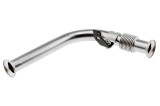 Conducta Racitor EGR Mercedes Sprinter 210d, 212d, 310d, 312d, 410d, 412d 1995-2006, Vito 2.3 Usi -2003, NTY EGR-ME-025