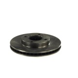 Disc frana FORD MONDEO II limuzina BFP ATE 24012401201
