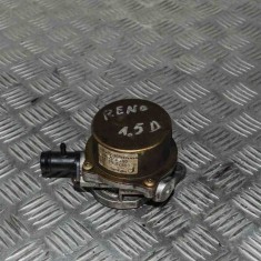 Pompa de vacuum RENAULT SC&Eacute;NIC II JM0/1_ 2007 OEM: 8200521381,7006730000