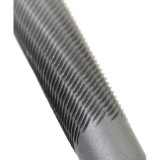 Pilă rotundă Oregon, 5.5 mm, set 12 buc, 70502, 567341