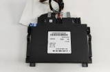 MERCEDES-BENZ S W222, V222, X222 2015 OEM: A2229000208 SKU: 30470340