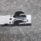 icon 5