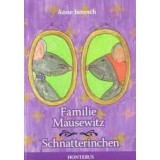 Familie Mausewitz