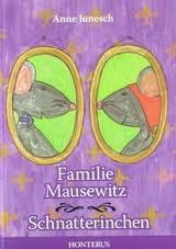 Familie Mausewitz foto