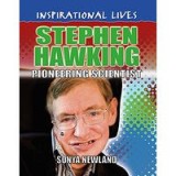 Stephen Hawking