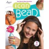 I Can Bead