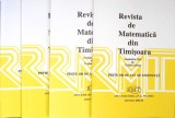 REVISTA MATEMATICA A ELEVILOR DIN TIMISOARA NR. 1-4/2024-ION DAMIAN BIRCHI SI COLAB.-361028