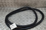 VW T-ROC A11 2023 OEM: 2GA867914B SKU: 25608031