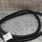 Garnitura ușă dreapta spate VW T-ROC A11 2023 OEM: 2GA867914B | 25608031