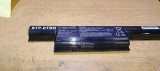 Baterie Laptop Medion BTP-DTBM netestata #B270