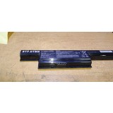 Baterie Laptop Medion BTP-DTBM netestata #B270