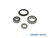 Kit reparatie fuzeta fata cu rulment Nissan Primera (2002-2006) [P12] #1