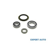 Kit reparatie fuzeta fata cu rulment Nissan Primera (2002-2006) [P12] #1