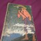 AVENTURILE LUI HUCKLEBERRY FINN-MARK TWAIN 1957