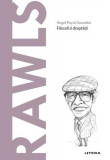 Rawls (Vol. 71) - Hardcover - &Aacute;ngel Puyol Gonz&aacute;lez - Litera