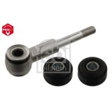 Febi Bilstein Brat/bieleta suspensie, stabilizator ProKit