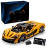 LEGO McLaren P1&trade; Quality Brand