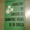 Probleme de sinteza de geometrie plana si in spatiu - Gheorghe D. Simionescu