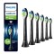 Set 6 rezerve periuta Philips HX6066/88
