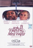 DVD Film de colectie: Soferul doamnei Daisy ( 4 Oscar - vezi descriere )