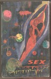 Alexandru Dobos-Salvarea prin sex