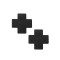 icon 3