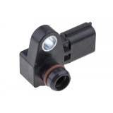 Senzor presiune galerie admisie motor 1.2-5.6 Nissan Note, Qashqai, Patrol 6; Renault Captur 2 E-Tech 160; Infiniti Q50, Qx50, Qx56, Qx70, Fx; 20,