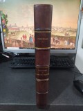 Francois Bournand, Histoire de l&#039;art en France, c. 50 gravuri, Paris 1891, 034