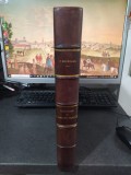 Francois Bournand, Histoire de l&#039;art en France, c. 50 gravuri, Paris 1891, 034, Alta editura