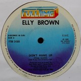 9 viniluri BOCCERINI &amp; HAYDN - D.J. SPECIAL - ELLY BROWN - JULIO IGLESIAS - LAS MOCHECUMBAS -